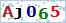 Click Refresh verification code