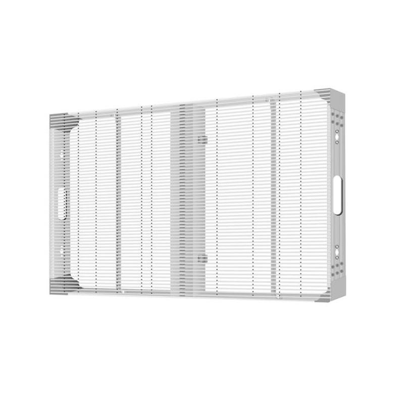 কেন আপনার Buick অটো ইন্টারকুলার রক্ষণাবেক্ষণ প্রয়োজন