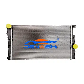 বিএমডাব্লু 1 এফ 20-এফ 21 114 ডি 11-এমটি