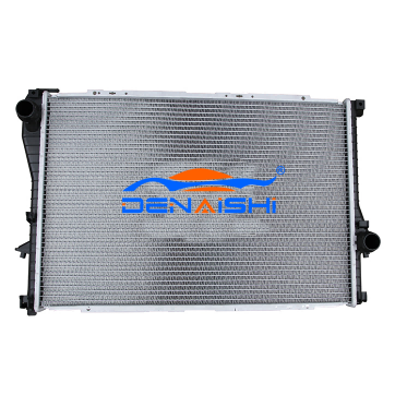 বিএমডাব্লু E39 520 আমি 95- এমটি