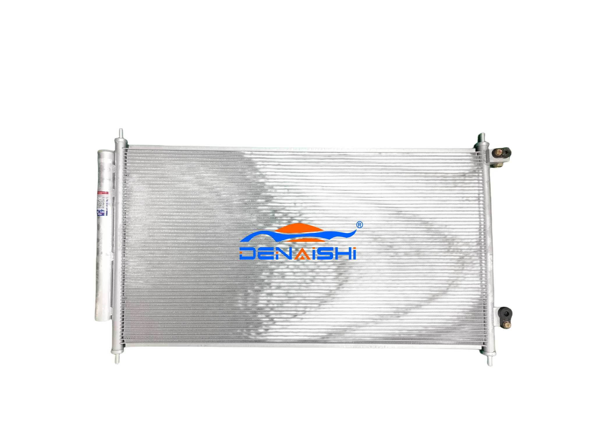 হোন্ডা আরডিএক্স বেস ভি 6 3.5L 16-18 এর জন্য কনডেনসার