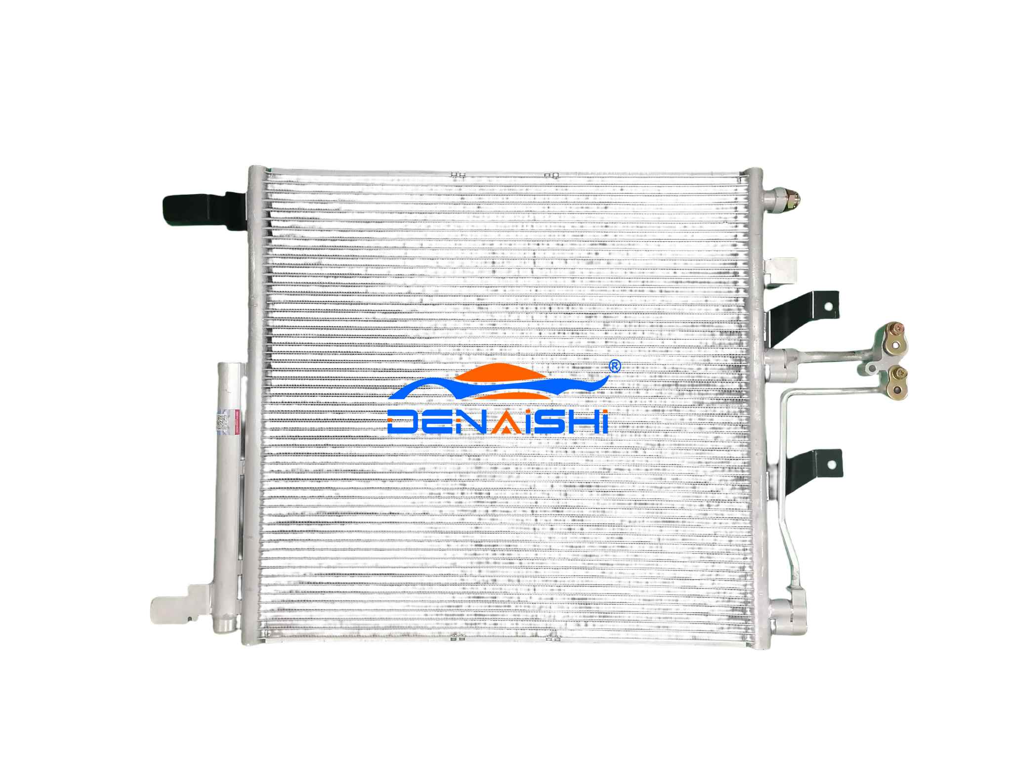 RAM1500 জন্য কনডেনসার