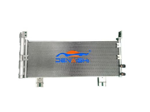 TOYOTA LEXUS GS450H এর জন্য কনডেন্সার