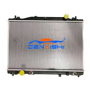 ডজ ক্যাডিল্যাক সিটিএস 2.8L ভি 6 05-07 এ রেডিয়েটার