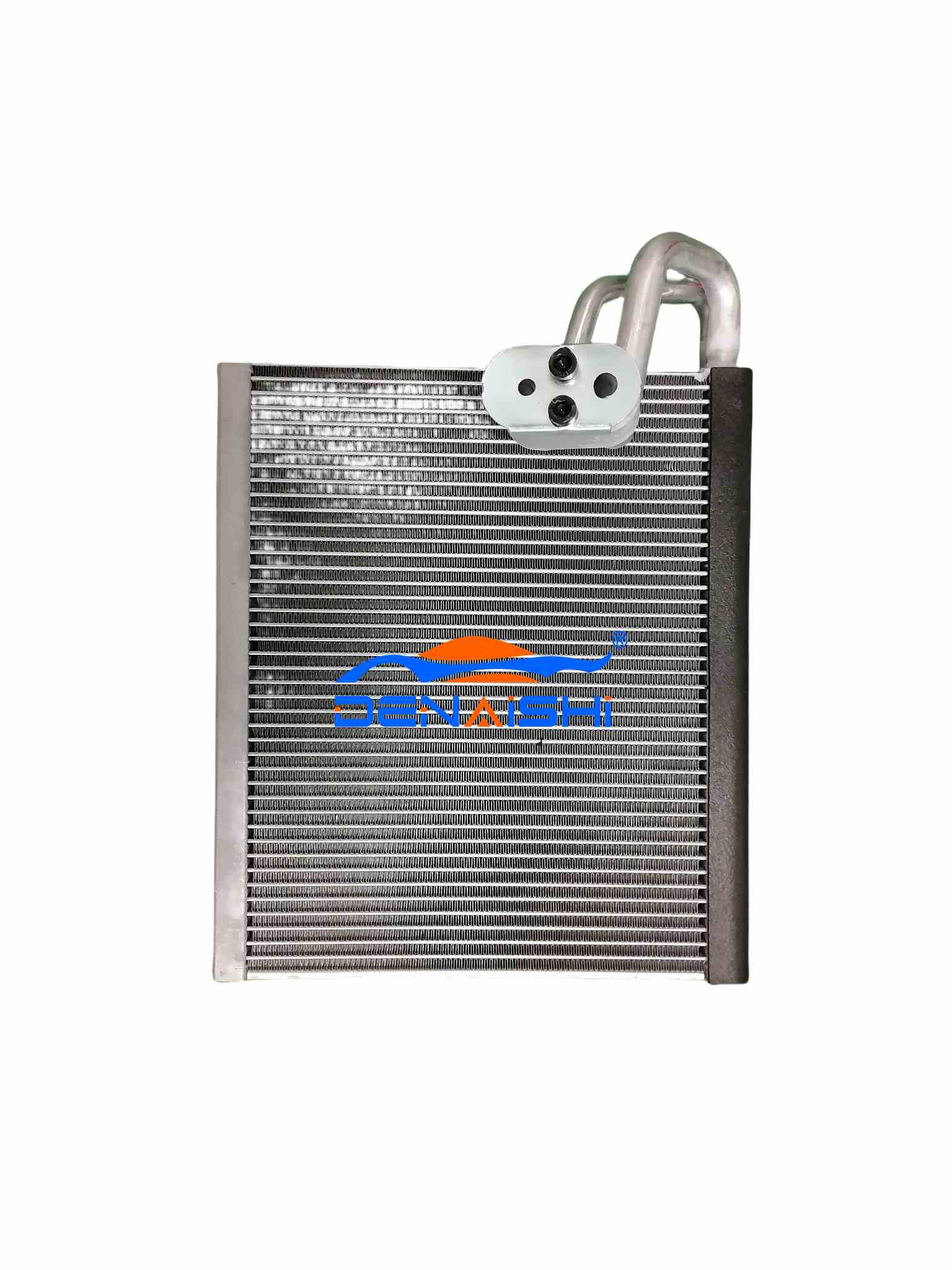 কিয়া এক্সএম 2.2 টি এর জন্য বাষ্পীভবন কোর