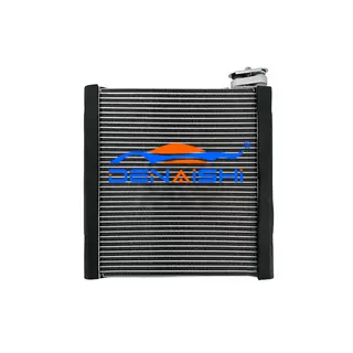 টয়োটা ক্রাউন 2005-2014 এর জন্য বাষ্পীভবন কোর