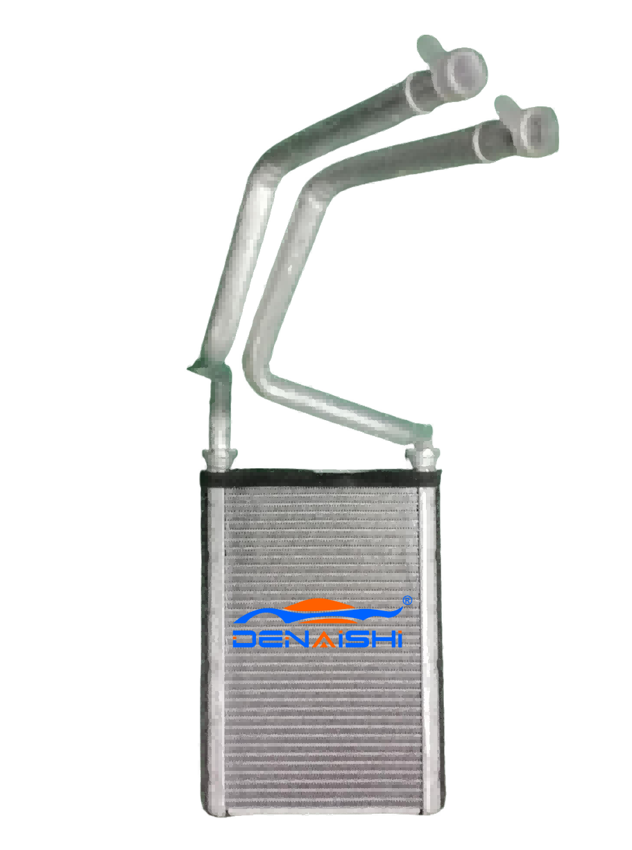 LEXUS GX460 4.6L V8 10-16 এর জন্য হিটার কোর