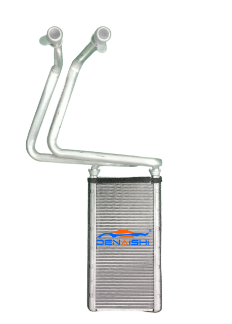 টয়োটা GRJ120 03-10 এর জন্য হিটার কোর