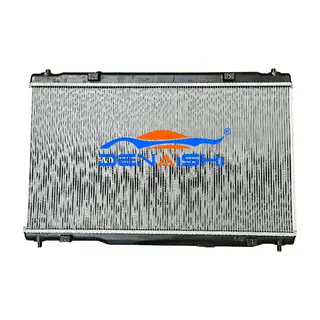 হোন্ডা এফআর 2 17-এমটি