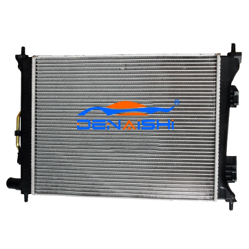 হুন্ডাই অ্যাকসেন্ট 1.6L আই 4 10-12 এ