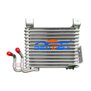 হুন্ডাই এইচ 100 পিকআপ 2.5 এর জন্য রেডিয়েটার