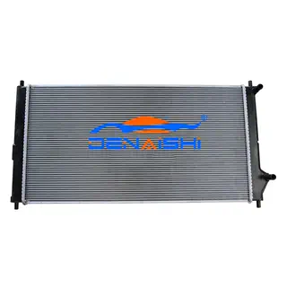 করোলার জন্য ইন্টারকুলার 1.2t 17-