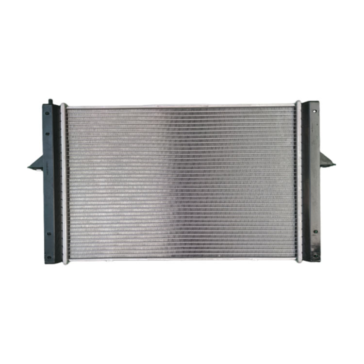 ভলভো 850 1994-1997 C70 S70 V70 1998 স্বয়ংক্রিয় রেডিয়েটর