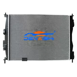 নিসান কাশকাই 07 এমটি