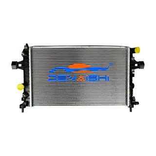 ওপেল অ্যাস্ট্রা এইচ 1.2i1 6V 04-at