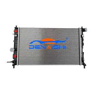 ওপেল ভেক্ট্রা বি 1.6 1598 16LZ2 95-02 এ