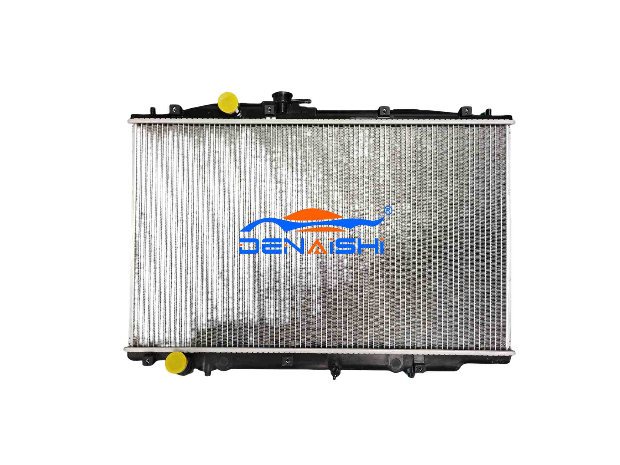 হোন্ডা আকুরা টিএল ভি 6 3.5L 04-08 এমটি এর জন্য রেডিয়েটার