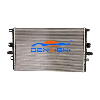টেসলা ইনক এম 3 20-