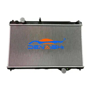টয়েটা সিএস 45 ওএইচ বেস ভি 6 3.5L 06-11 এমটি